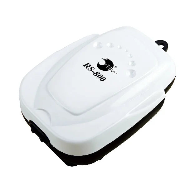 Aireador RS Electrical