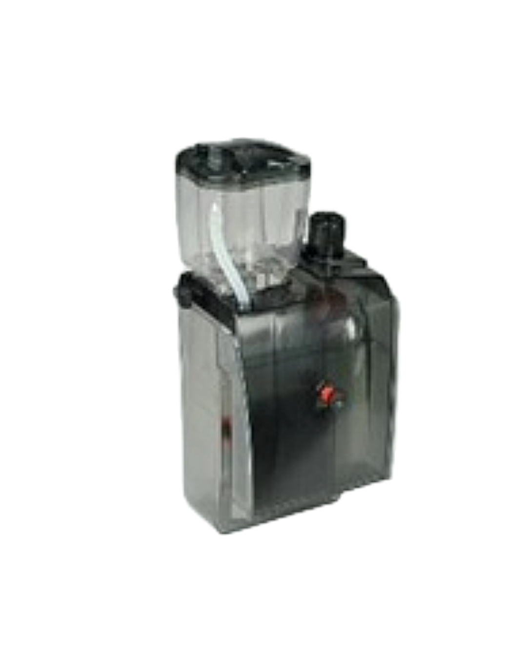 Skimmer BM-QQ1