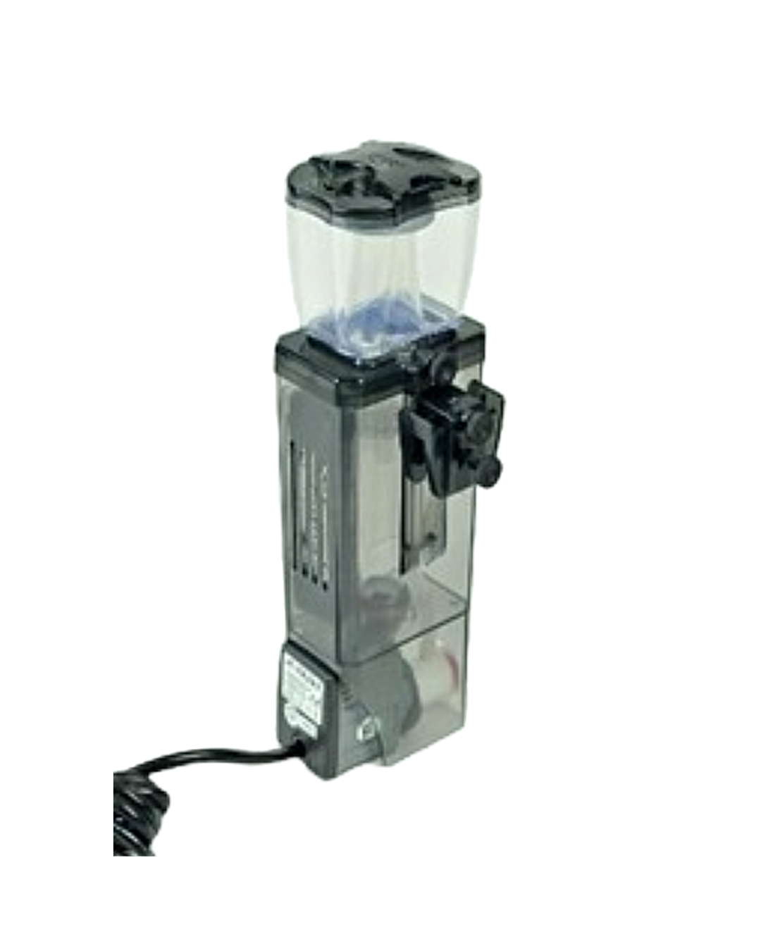 Skimmer BM-QQ2
