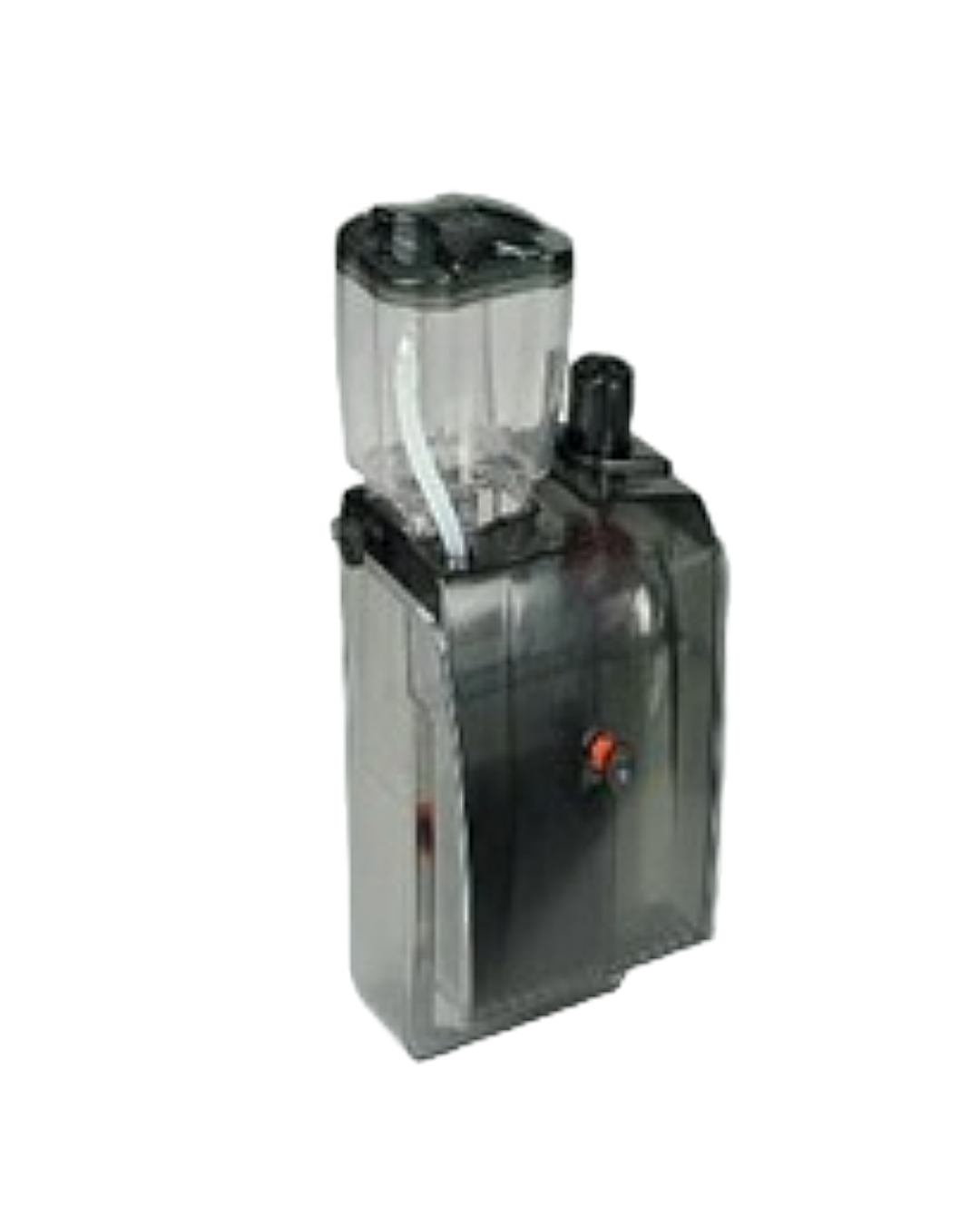 Skimmer BM-QQ3