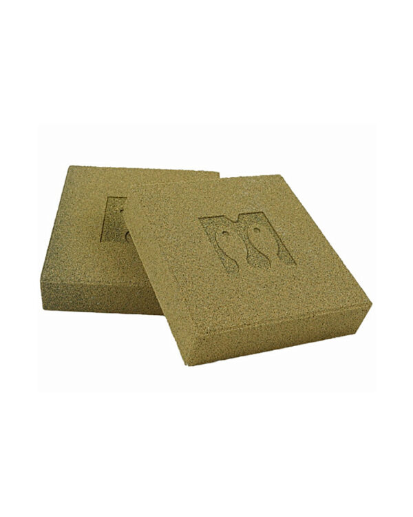 Mantis Bio Filter Block - Imagen 2