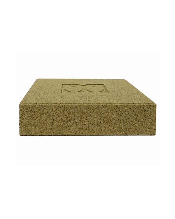Mantis Bio Filter Block - Imagen 3
