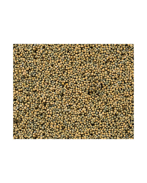 Mantis Bio Filter Block - Imagen 4