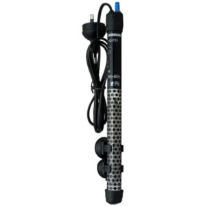 Calentador AquaZonic