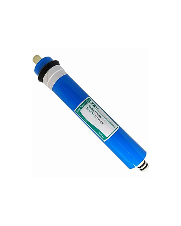 Membrana Osmosis 75GPD