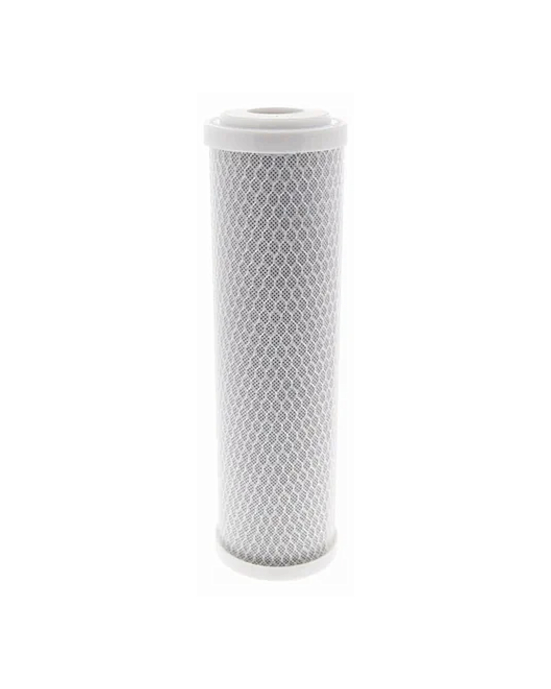 Repuesto Carbon Block 10´