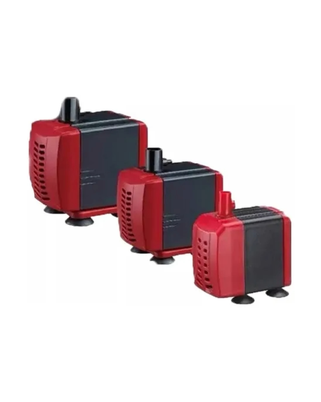 Bomba Sumergible RS Electrical