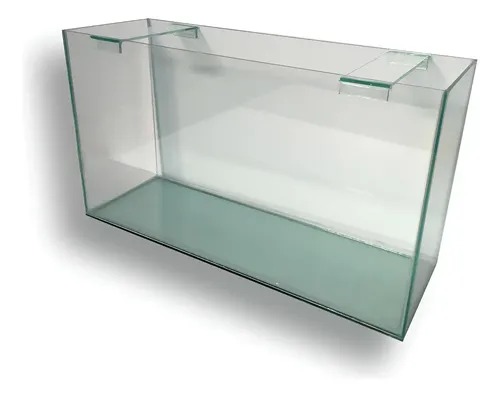 Pecera 60x35x20