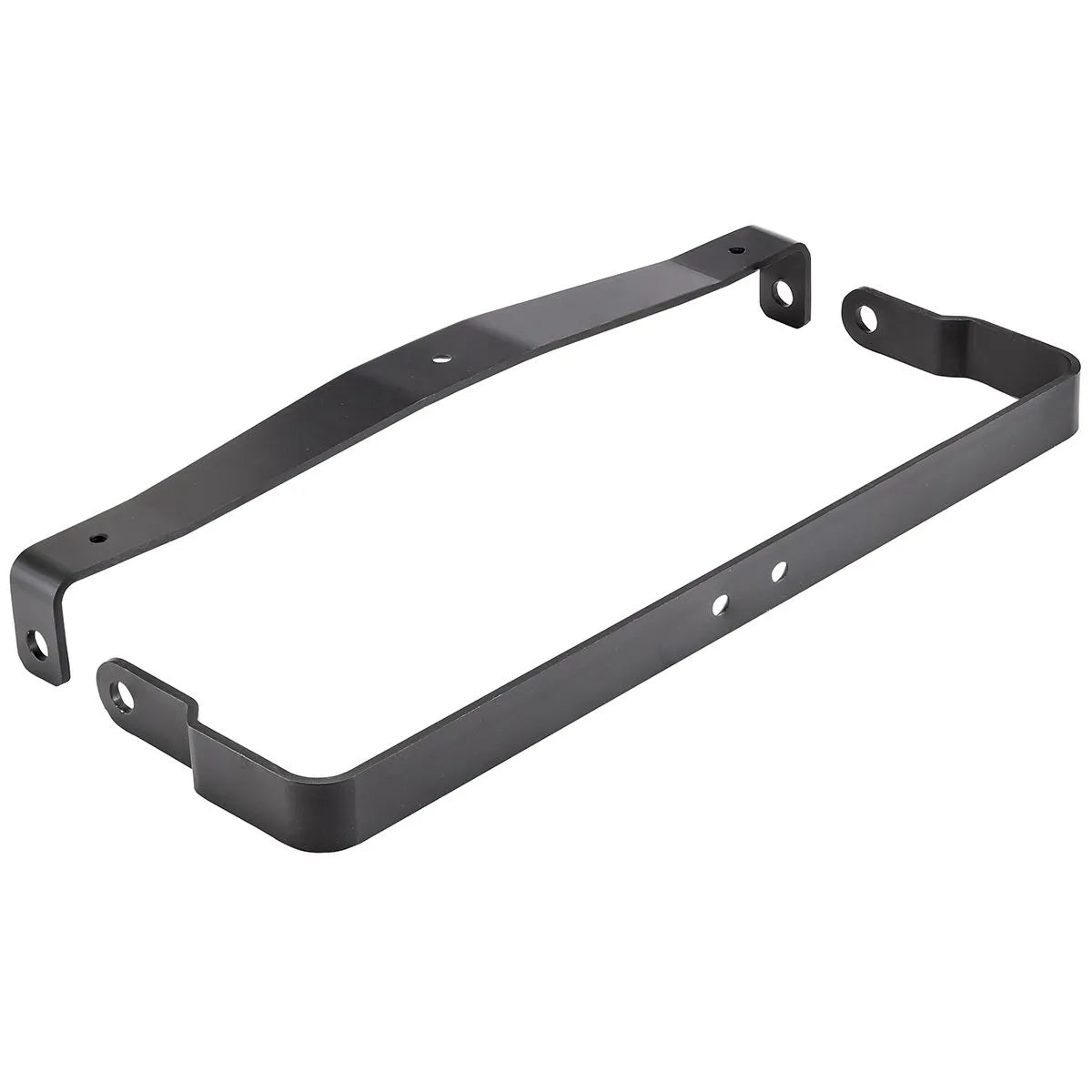 Hydra Edge 44 Hd Mounting C-Bracket BRACKET