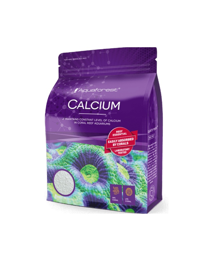 AF Calcium