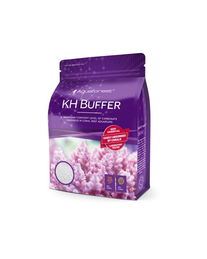 AF KH Buffer