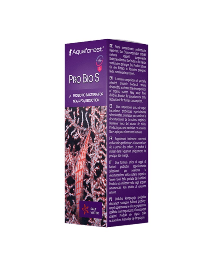AF ProBio S – 10ml