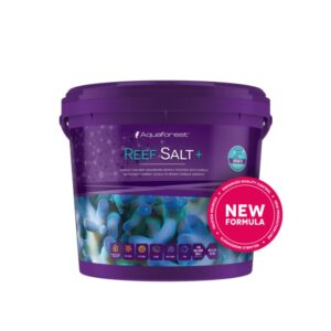 AF Reef Salt + (ICP DE REGALO)