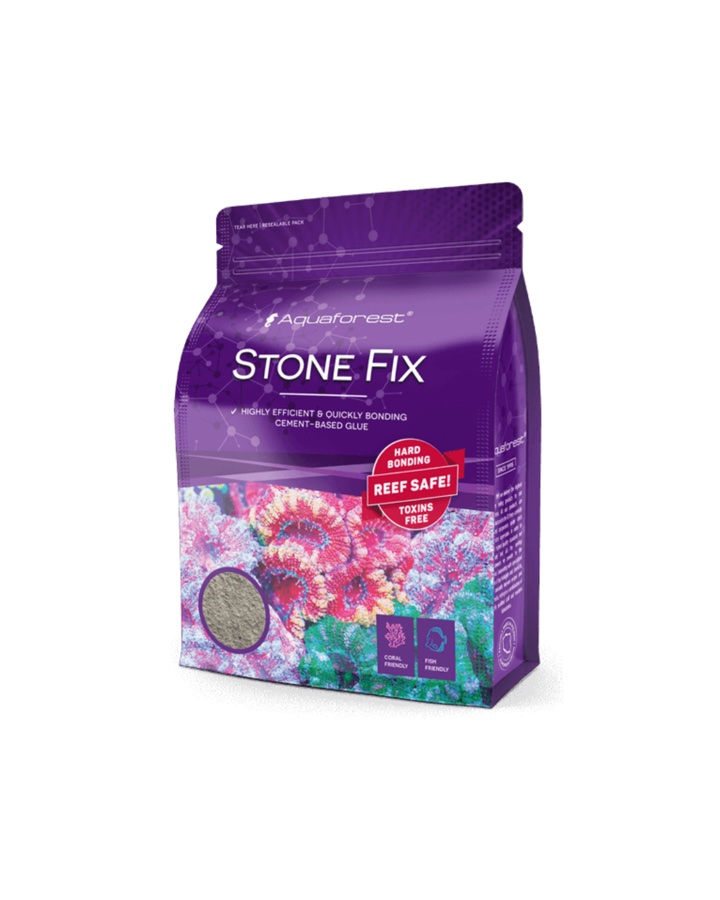 AF StoneFix