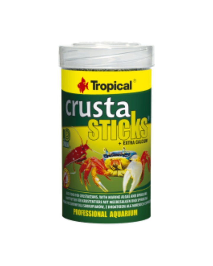 Crusta Sticks