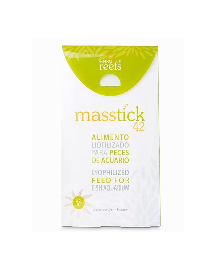 Easy Reef Masstick
