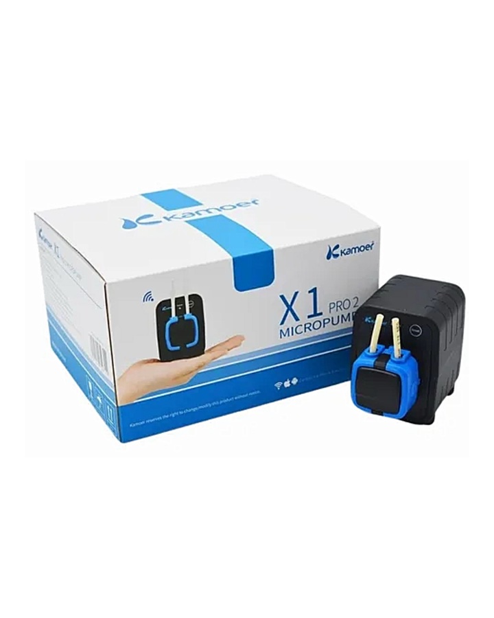 Kamoer X1 Pro 2 Single Doser