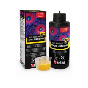 Red Sea Reef Energy Plus
