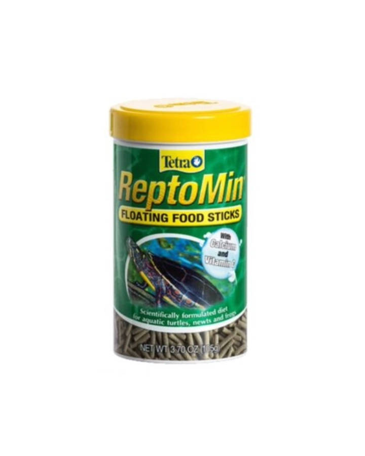 Tetra Reptomin